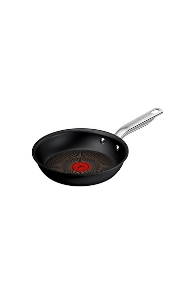 TEFAL Experience Fusion Core 9X Tava - 20 Cm