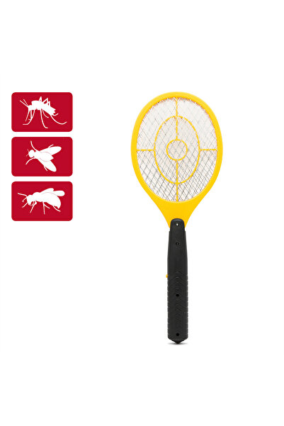 Garden of Eden Lovitor electric pentru muște