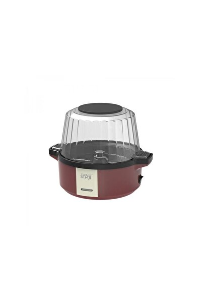 WINNINGSTAR – Aparat pentru floricele – 2 L – 700 W