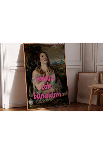 woodhomeworks Living Room Office, o singură cameră, sunt chiar o singură pers...