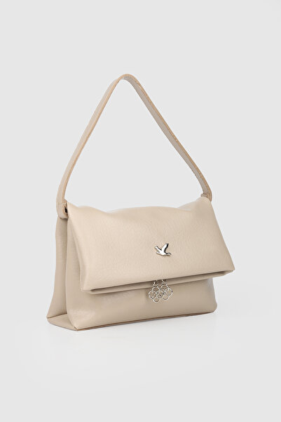 La La'Graccio Paris La'Graccio Paris Women's Veryos Bag