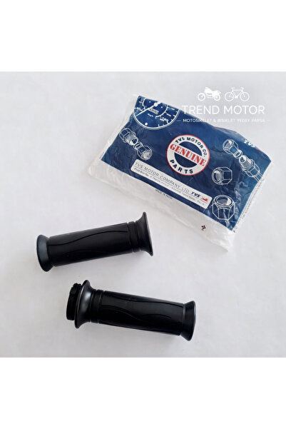 MOTTO Elcik Takım Sağ Sol - Tvs Jupiter 125