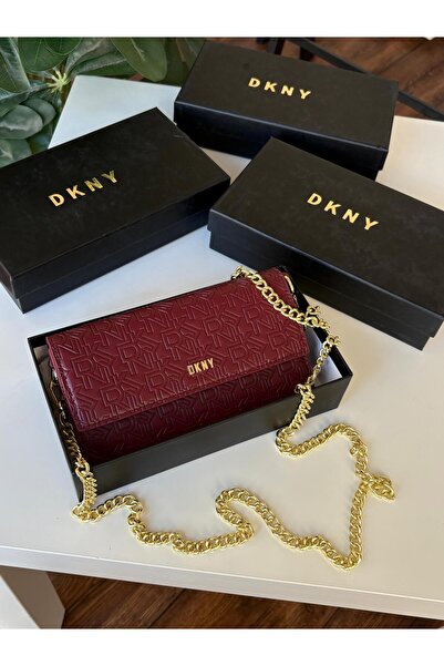 GGGG Bags with their accessories