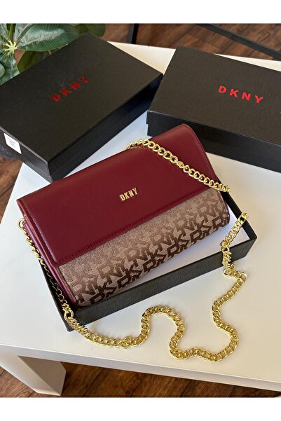 GGGG Bags with their accessories