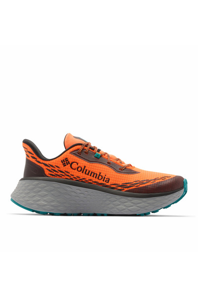 Columbia Konos Trillium ATR Erkek Ayakkabı