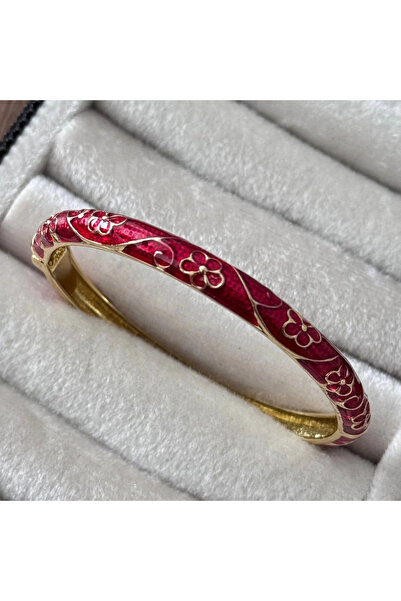 TURKAFONE سوار مينيلي الملون - 18