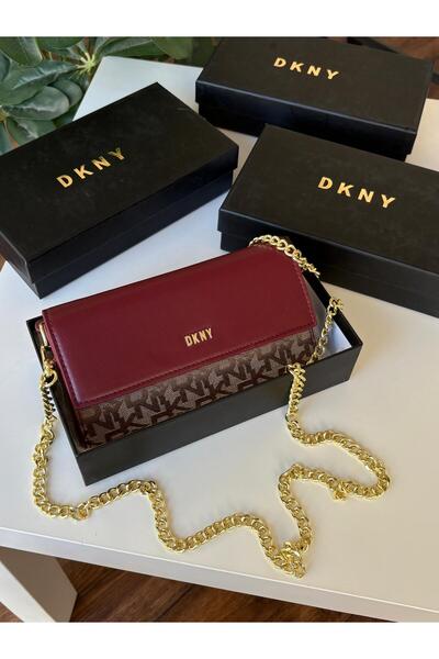 GGGG Bags with their accessories