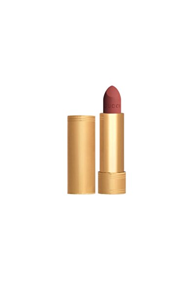 Gececi Iconic lipstick 208