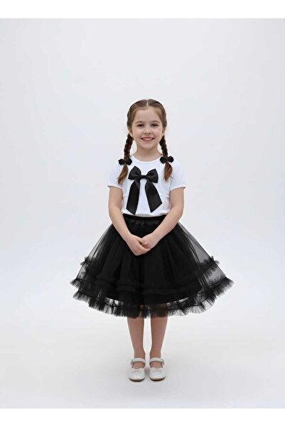 Trendmirend 23 ΑΠΡΙΛΙΟΥ ΦΟΥΣΤΑ TUTU ΚΑΙ ΦΙΟΓΚΟΣ ΑΠΟ ΧΤΕΝΙΣΜΕΝΟ ΒΑΜΒΑΚΙ