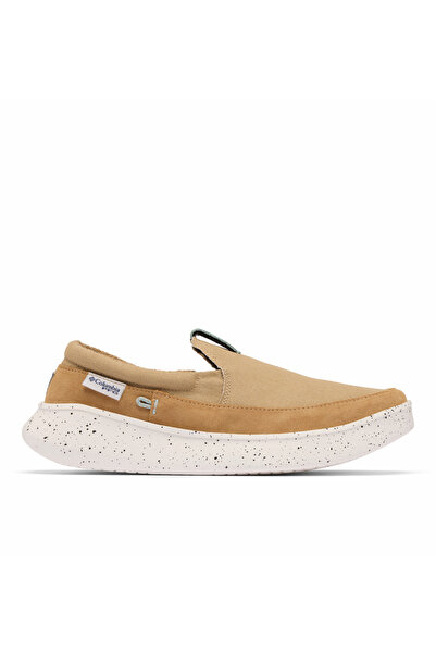 Columbia Boatside PFG Erkek Ayakkabı