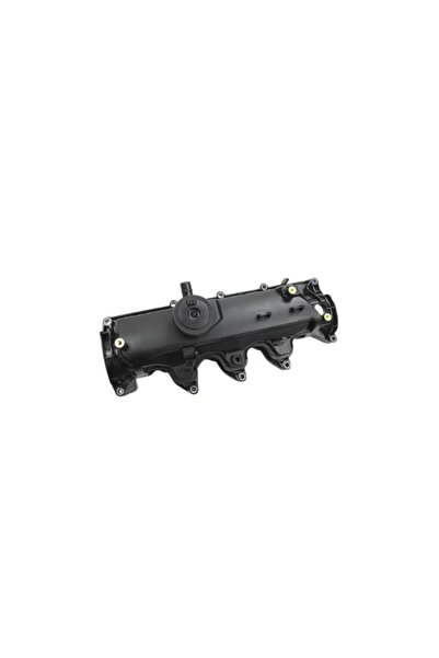 Genel Markalar Kulbutor Kapagı Plastık+Conta Renault Megane 3 1. 8200629199