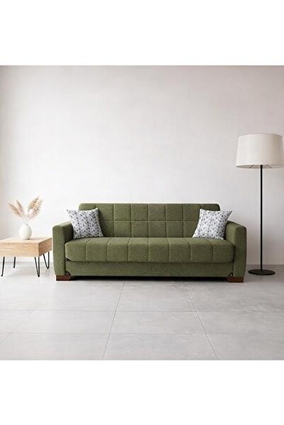 Busella Çeşme Kanepe