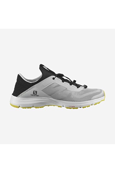 Salomon Amphıb Bold 2 Erkek Ayakkabı L47153600