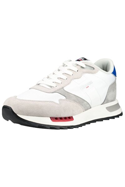 BLAUER Sneaker