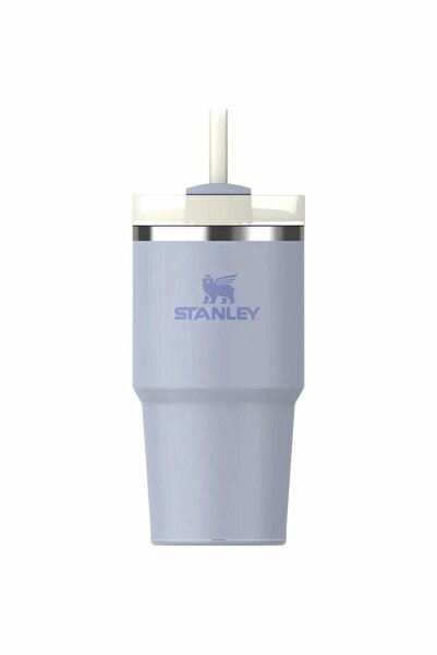 Stanley The Quencher H2.0 Flowatate™ Tumbler Pipetli Termos Bardak 0.60 Lt / ...