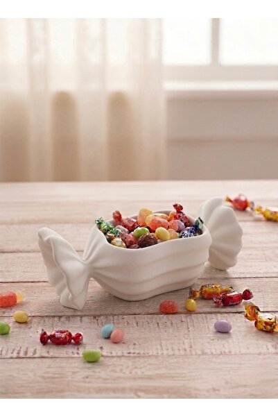 3D Brothers صينية ضيافة للحلوى بتصميم فريد، مناسبة لحفلات العيد والتجمعات وال...