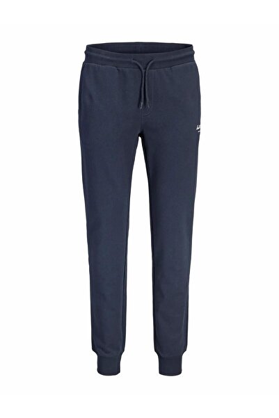 Jack & Jones بنطلون رياضي رجالي من جاك جونز جوردون أركايف بقصة عادية 12288641