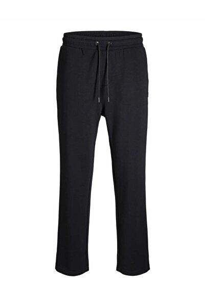 Jack & Jones JPSTKANE ERKEK EŞOFMAN ALTI 12279134