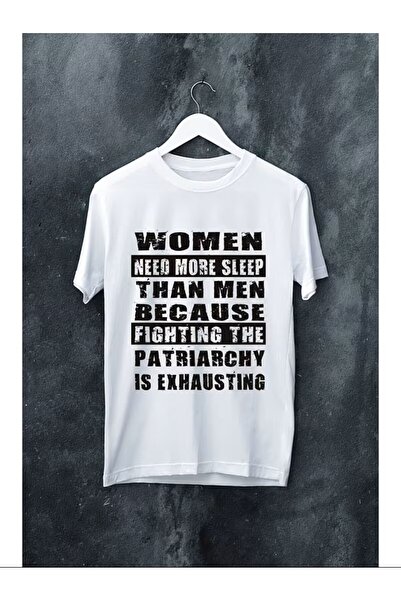 LAND MODA Οι γυναίκες χρειάζονται περισσότερο ύπνο από τους άνδρες επειδή τον...