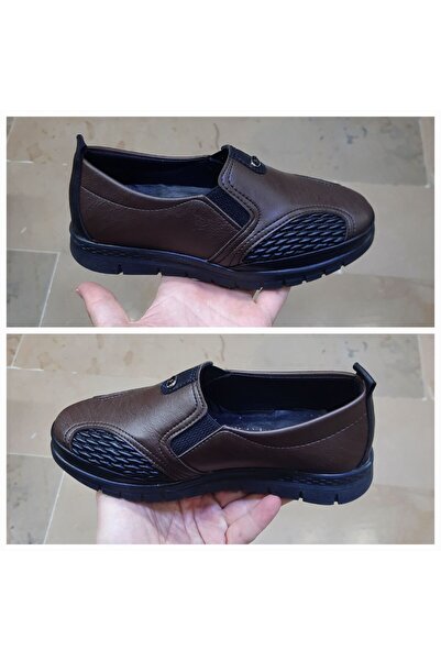 BRGL Women's Orthopedic Bone Protrusion (Hallux Valgus) Shoes