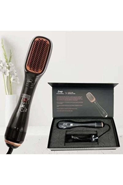 Generic 2 in 1 Joy professional hair dryer