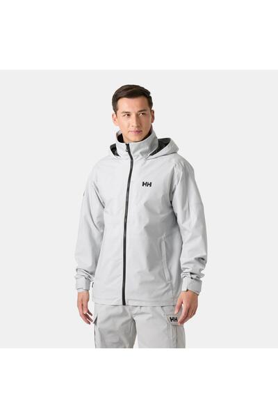 Helly Hansen Hp Racing Hooded Men's Coat 2.0 Hha.34111
