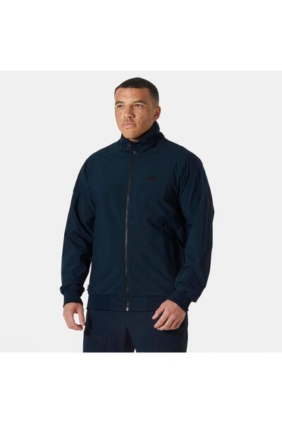 Helly Hansen Hp Racing Bomber Men's Coat 3.0 Hha.34067