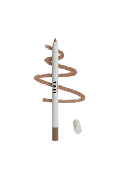 loça Luca lip liner, perfect definition