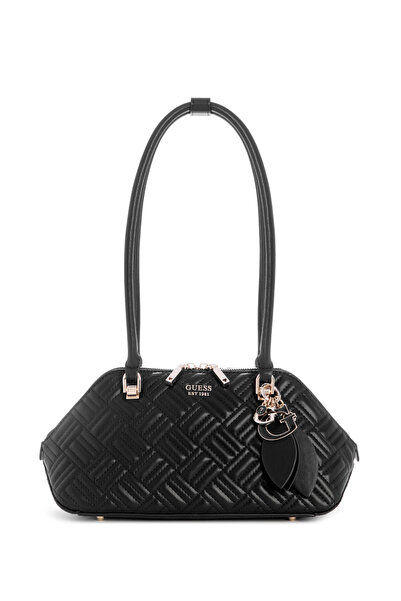 Guess SALLY SHOULDER SATCHEL