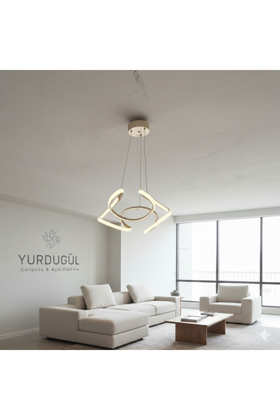 Allians Havalı Drone Modeli, Renk Seçenekleri ve Ayarlanabilir LED Işık ile M...