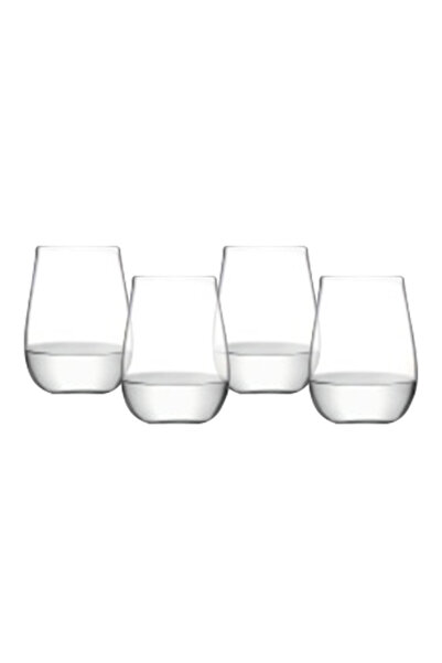 cevheri store لانجور بوروسيليكات 8 قطع 350 مل