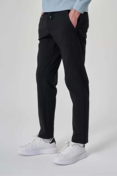 Exuma Men's Trousers-1513040