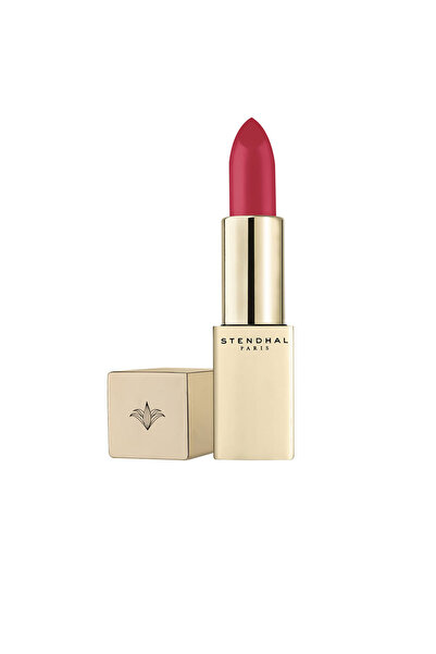 Stendhal Pur Luxe Rouge À Lèvres Soin #302-vittoria Paris 4 gr