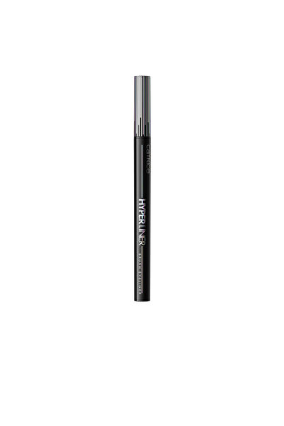Catrice Hyper Liner Eyelinerpinsel #010 0,52 ml