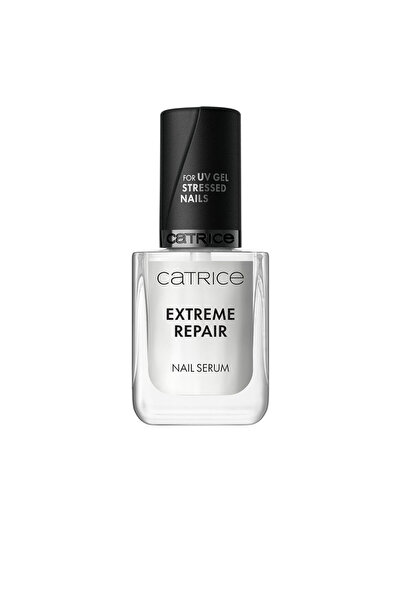 Catrice Extreme Repair Nagelserum 10,50 ml