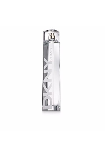 DONNA KARAN Dkny Energizing Eau De Toilette Spray 100 ml