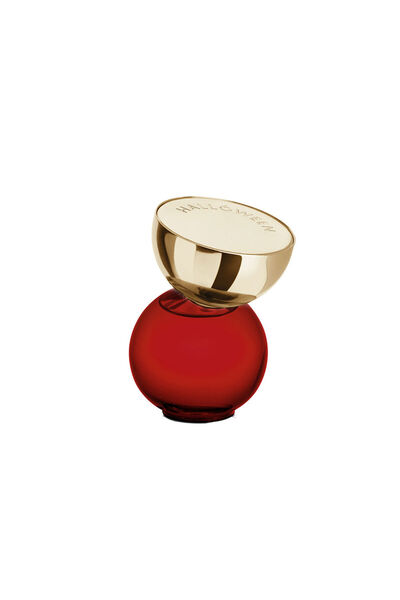 Halloween My Wish Addiction Eau De Parfum, 30 ml
