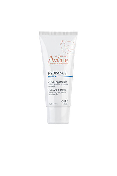 Avene Hydrance Light Feuchtigkeitscreme Avène 40 ml