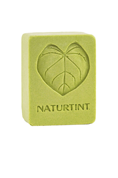 NATURTINT Champú Sólido Uso Frecuente 75 gr