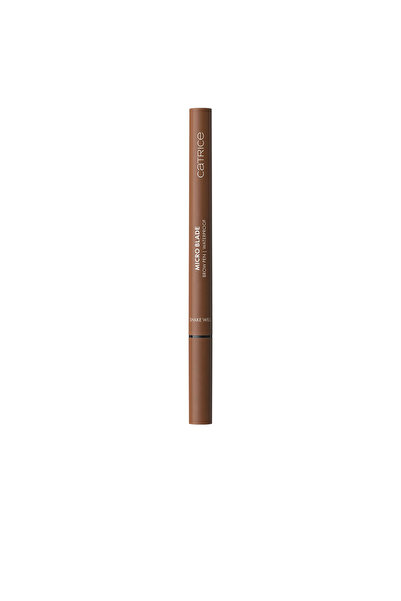Catrice Micro Blade Wasserfester Augenbrauenstift #020 – Tiefes Taupe, 0,64 G...