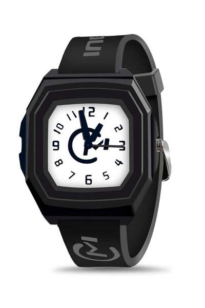 SYOSI Kids Watches Girls Outdoor Waterproof Watches 5 10 Years Wrist Watch