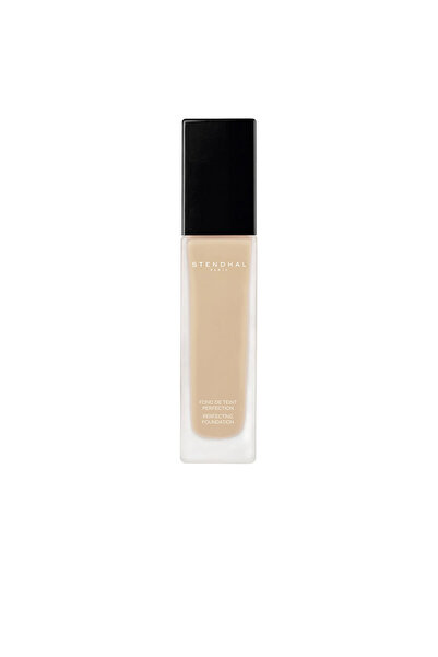 Stendhal Fond De Teint Perfektion #320-sable Paris 30 ml