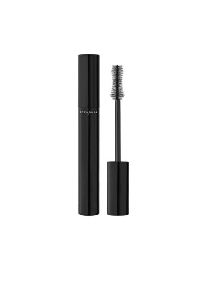 Stendhal Mascara Volumen #010-noir Paris 8,5 ml
