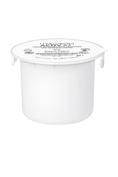 Avene Hyaluron Activ B3 Crema Regeneradora Celular Recarga Avène 50 ml