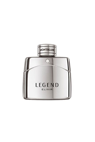 Montblanc Legend Elixir Parfum Edp Vapo 50 ml
