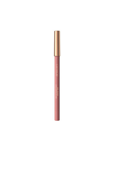 Catrice Gel Glide Langanhaltender Lippenstift #070-line Me Softly 1,5 G 1,5 gr