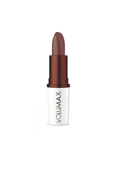 Volu Max Plump It Nutri-colour Anti-aging Lippenpflege #04-velvet Mocca 4 G 4 gr