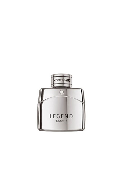 Montblanc Legend Elixir Parfum Edp Vapo 30 ml