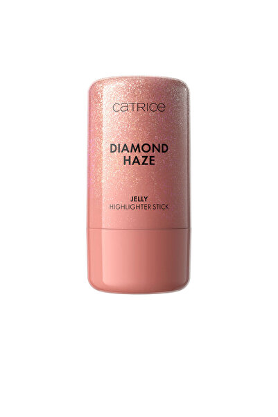 Catrice Jelly Diamond Haze Textmarker-stick #010 7,5 G 7,5 gr