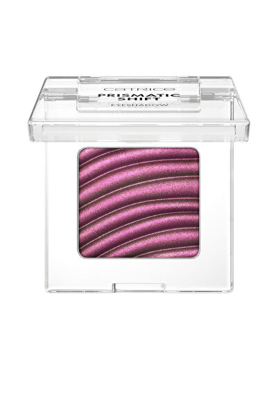 Catrice Prismatic Shift Lidschatten #020-berry Blaze 1 G 1 gr